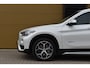 BMW X1 sDrive20i Centennial High Executive * Head-up * X-line * M-Stuurwiel * Hifi * Lederen Bekleding *