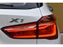 BMW X1 sDrive20i Centennial High Executive * Head-up * X-line * M-Stuurwiel * Hifi * Lederen Bekleding *