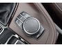 BMW X1 sDrive20i Centennial High Executive * Head-up * X-line * M-Stuurwiel * Hifi * Lederen Bekleding *