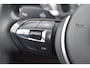 BMW X1 sDrive20i Centennial High Executive * Head-up * X-line * M-Stuurwiel * Hifi * Lederen Bekleding *