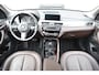 BMW X1 sDrive20i Centennial High Executive * Head-up * X-line * M-Stuurwiel * Hifi * Lederen Bekleding *