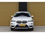 BMW X1 sDrive20i Centennial High Executive * Head-up * X-line * M-Stuurwiel * Hifi * Lederen Bekleding *