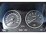 BMW X1 sDrive20i Centennial High Executive * Head-up * X-line * M-Stuurwiel * Hifi * Lederen Bekleding *