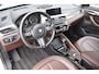 BMW X1 sDrive20i Centennial High Executive * Head-up * X-line * M-Stuurwiel * Hifi * Lederen Bekleding *