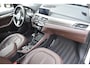 BMW X1 sDrive20i Centennial High Executive * Head-up * X-line * M-Stuurwiel * Hifi * Lederen Bekleding *
