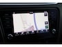Skoda Octavia Combi 1.0 TSI Greentech Business Edition NAP Trekhaak LMV Navigatie Carplay Android Climate Cruise Control LED Parkeersensor