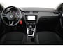Skoda Octavia Combi 1.0 TSI Greentech Business Edition NAP Trekhaak LMV Navigatie Carplay Android Climate Cruise Control LED Parkeersensor