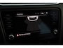 Skoda Octavia Combi 1.0 TSI Greentech Business Edition NAP Trekhaak LMV Navigatie Carplay Android Climate Cruise Control LED Parkeersensor