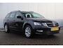Skoda Octavia Combi 1.0 TSI Greentech Business Edition NAP Trekhaak LMV Navigatie Carplay Android Climate Cruise Control LED Parkeersensor