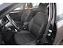 Skoda Octavia Combi 1.0 TSI Greentech Business Edition NAP Trekhaak LMV Navigatie Carplay Android Climate Cruise Control LED Parkeersensor