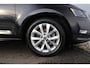 Skoda Octavia Combi 1.0 TSI Greentech Business Edition NAP Trekhaak LMV Navigatie Carplay Android Climate Cruise Control LED Parkeersensor