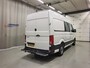 Volkswagen Crafter 2.0TDI 140pk L3/H3 3000kg Trekgewicht Euro 6!