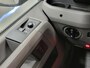 Volkswagen Crafter 2.0TDI 140pk L3/H3 3000kg Trekgewicht Euro 6!