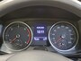 Volkswagen Crafter 2.0TDI 140pk L3/H3 3000kg Trekgewicht Euro 6!