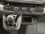 Volkswagen Crafter 2.0TDI 140pk L3/H3 3000kg Trekgewicht Euro 6!