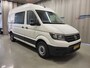 Volkswagen Crafter 2.0TDI 140pk L3/H3 3000kg Trekgewicht Euro 6!