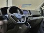 Volkswagen Crafter 2.0TDI 140pk L3/H3 3000kg Trekgewicht Euro 6!