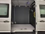 Volkswagen Crafter 2.0TDI 140pk L3/H3 3000kg Trekgewicht Euro 6!