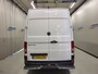 Volkswagen Crafter 2.0TDI 140pk L3/H3 3000kg Trekgewicht Euro 6!