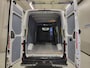 Volkswagen Crafter 2.0TDI 140pk L3/H3 3000kg Trekgewicht Euro 6!