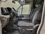 Volkswagen Crafter 2.0TDI 140pk L3/H3 3000kg Trekgewicht Euro 6!