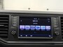 Volkswagen Crafter 2.0TDI 140pk L3/H3 3000kg Trekgewicht Euro 6!