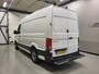 Volkswagen Crafter 2.0TDI 140pk L3/H3 3000kg Trekgewicht Euro 6!