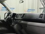 Volkswagen Crafter 2.0TDI 140pk L3/H3 3000kg Trekgewicht Euro 6!