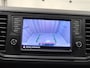 Volkswagen Crafter 2.0TDI 140pk L3/H3 3000kg Trekgewicht Euro 6!