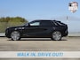 Cadillac Lyriq Sport 600e | AWD | Nieuw Binnen! Stellar Black |