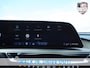 Cadillac Lyriq Sport 600e | AWD | Nieuw Binnen! Stellar Black |