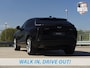 Cadillac Lyriq Sport 600e | AWD | Nieuw Binnen! Stellar Black |