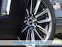 Cadillac Lyriq Sport 600e | AWD | Nieuw Binnen! Stellar Black |