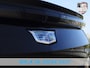 Cadillac Lyriq Sport 600e | AWD | Nieuw Binnen! Stellar Black |