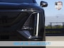Cadillac Lyriq Sport 600e | AWD | Nieuw Binnen! Stellar Black |