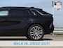 Cadillac Lyriq Sport 600e | AWD | Nieuw Binnen! Stellar Black |