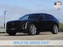 Cadillac Lyriq Sport 600e | AWD | Nieuw Binnen! Stellar Black |