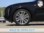 Cadillac Lyriq Sport 600e | AWD | Nieuw Binnen! Stellar Black |