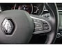 Renault Kadjar TCe 130 Intens | Automaat | Trekhaak