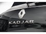 Renault Kadjar TCe 130 Intens | Automaat | Trekhaak