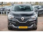 Renault Kadjar TCe 130 Intens | Automaat | Trekhaak