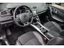 Renault Kadjar TCe 130 Intens | Automaat | Trekhaak