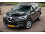 Renault Kadjar TCe 130 Intens | Automaat | Trekhaak