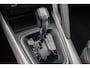Renault Kadjar TCe 130 Intens | Automaat | Trekhaak