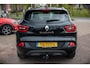 Renault Kadjar TCe 130 Intens | Automaat | Trekhaak
