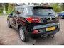 Renault Kadjar TCe 130 Intens | Automaat | Trekhaak
