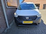Dacia Dokker 1.5 dCi 75 Ambiance