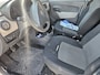 Dacia Dokker 1.5 dCi 75 Ambiance