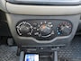 Dacia Dokker 1.5 dCi 75 Ambiance