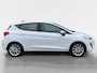 Ford Fiesta 1.0 EcoBoost Titanium | 1e Eigenaar | NL-Auto | Apple Carplay / Android Auto | Climate Control | parkeersensoren | Cruise Control | Lichtmetalen velgen